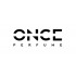 Once