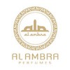 Alambra