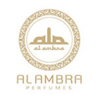 Alambra