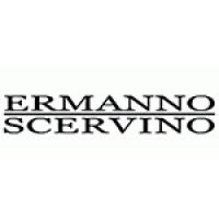 Ermanno Scervino