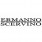 Ermanno Scervino