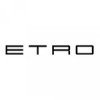 Etro Profumi