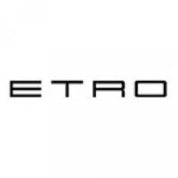 Etro Profumi