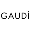 Gaudì