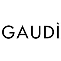 Gaudì