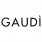 Gaudì