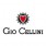 Gio Cellini