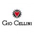 Gio Cellini