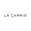 La Carrie