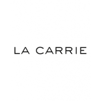 La Carrie