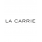 La Carrie