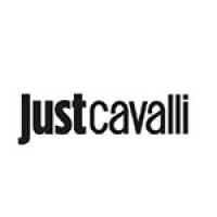 Just Cavalli