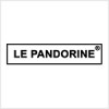 Le Pandorine