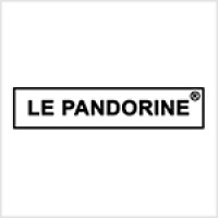 Le Pandorine