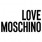 Love Moschino