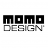 Momodesign
