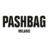 Pashbag