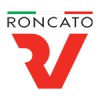 Roncato