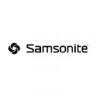 Samsonite