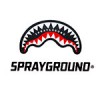 SprayGround