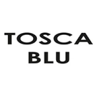 Tosca Blu