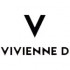 Vivienne D
