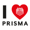 I Love Prisma